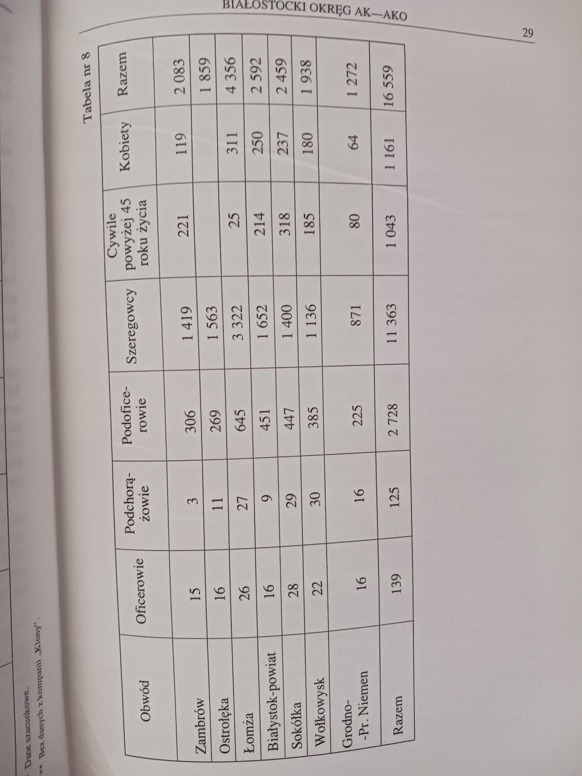 16dfecd45d3090acb2c8c235ead60817