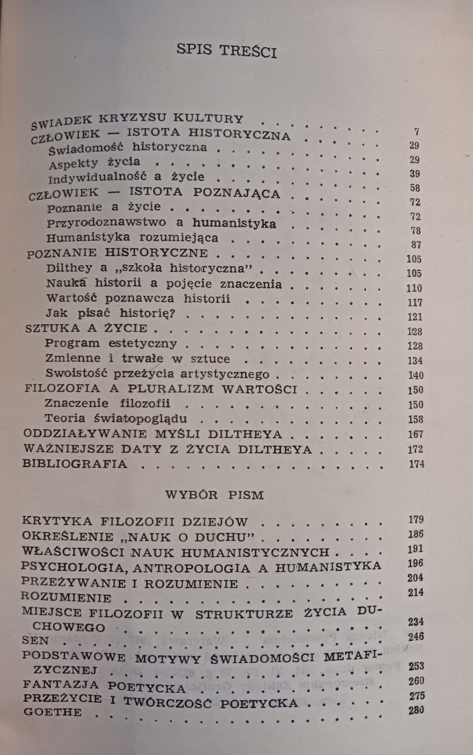 fe64fd2a7566d2a87d29799c8e352d3d