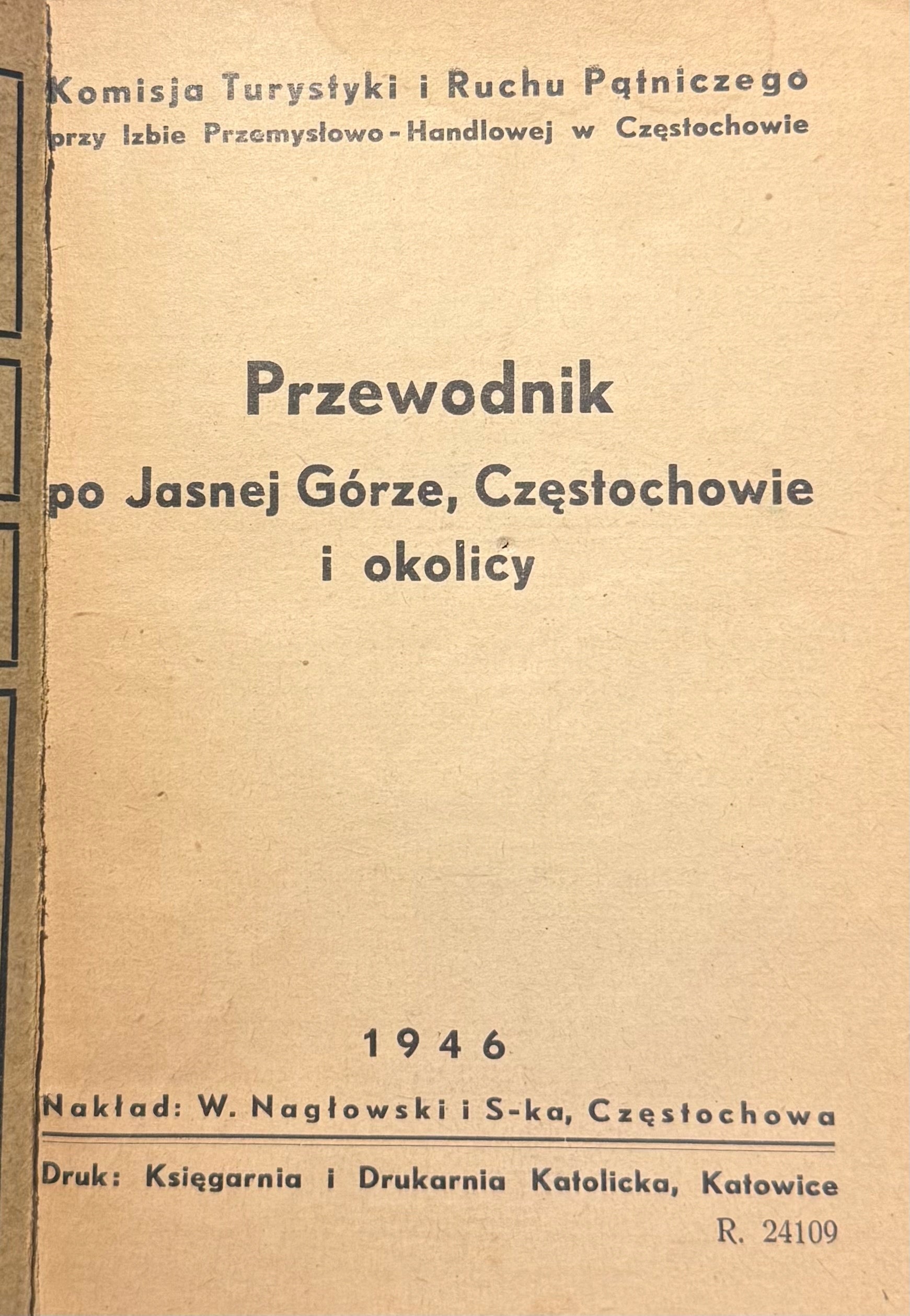 683dfeb8cf299c08439201ecc72deb07