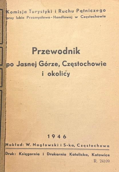 683dfeb8cf299c08439201ecc72deb07