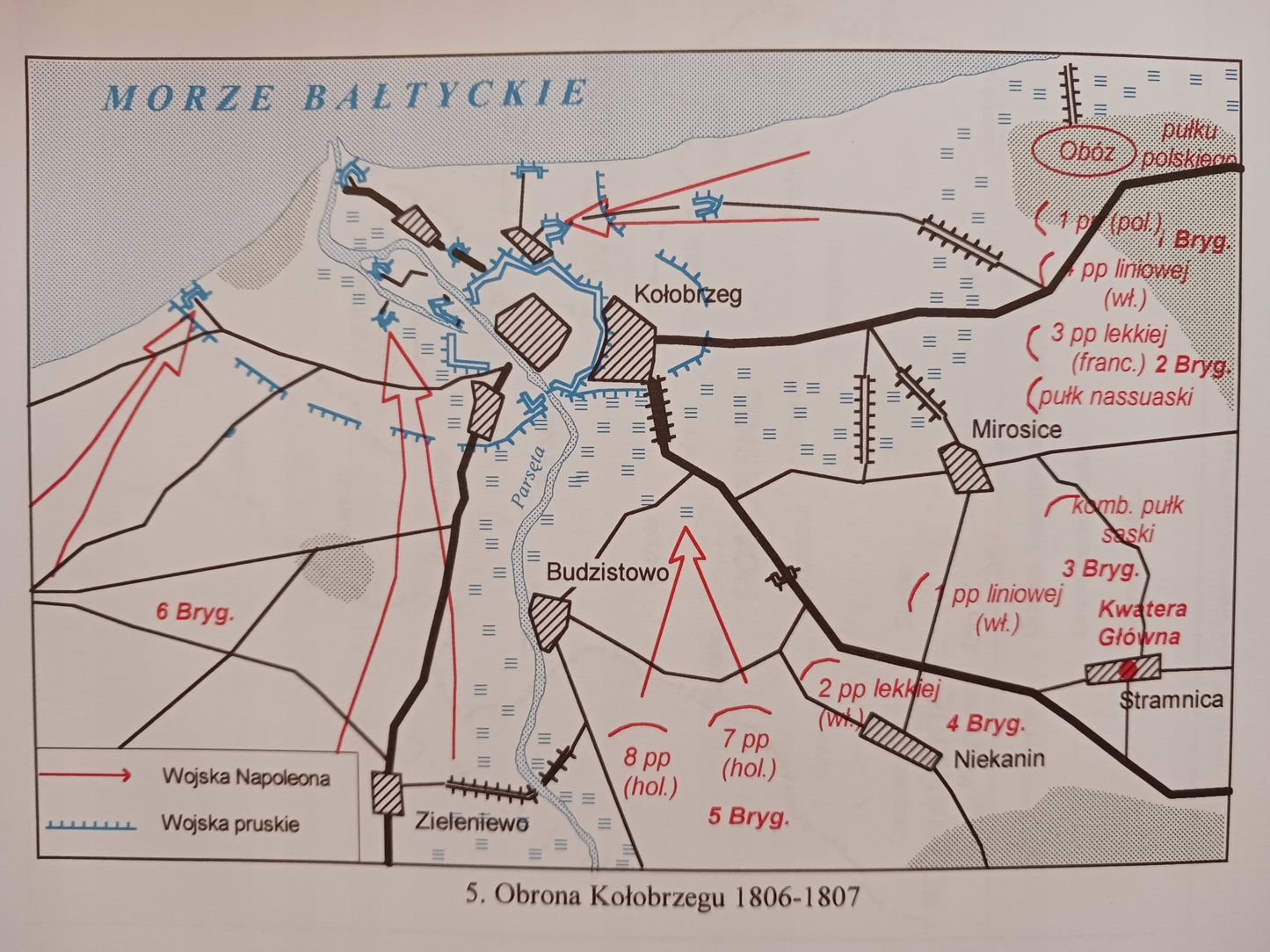 9a99219f0770c2e59b0c93036c4e7077