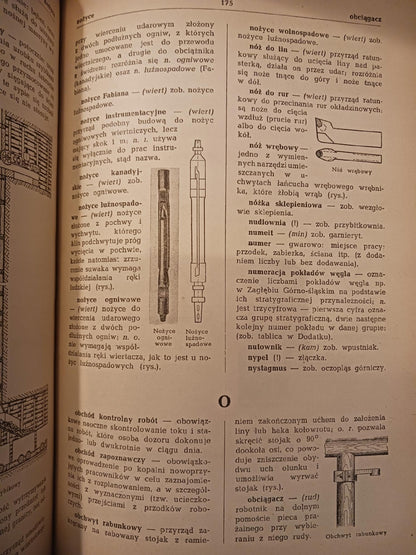 0935390392513a71b92a1957fef70ad9