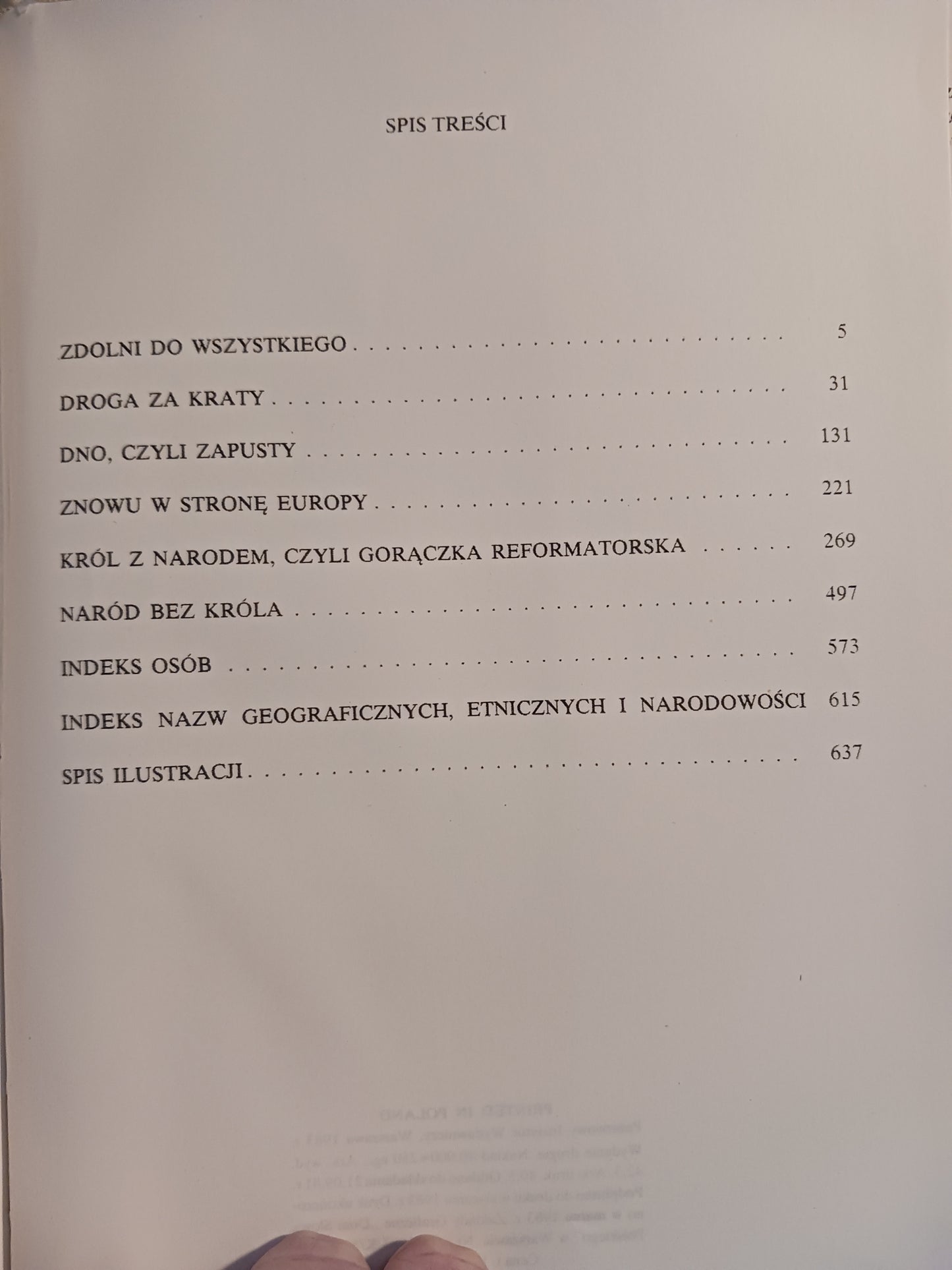 400e5379b2d3ea921235de2a47e9d86f