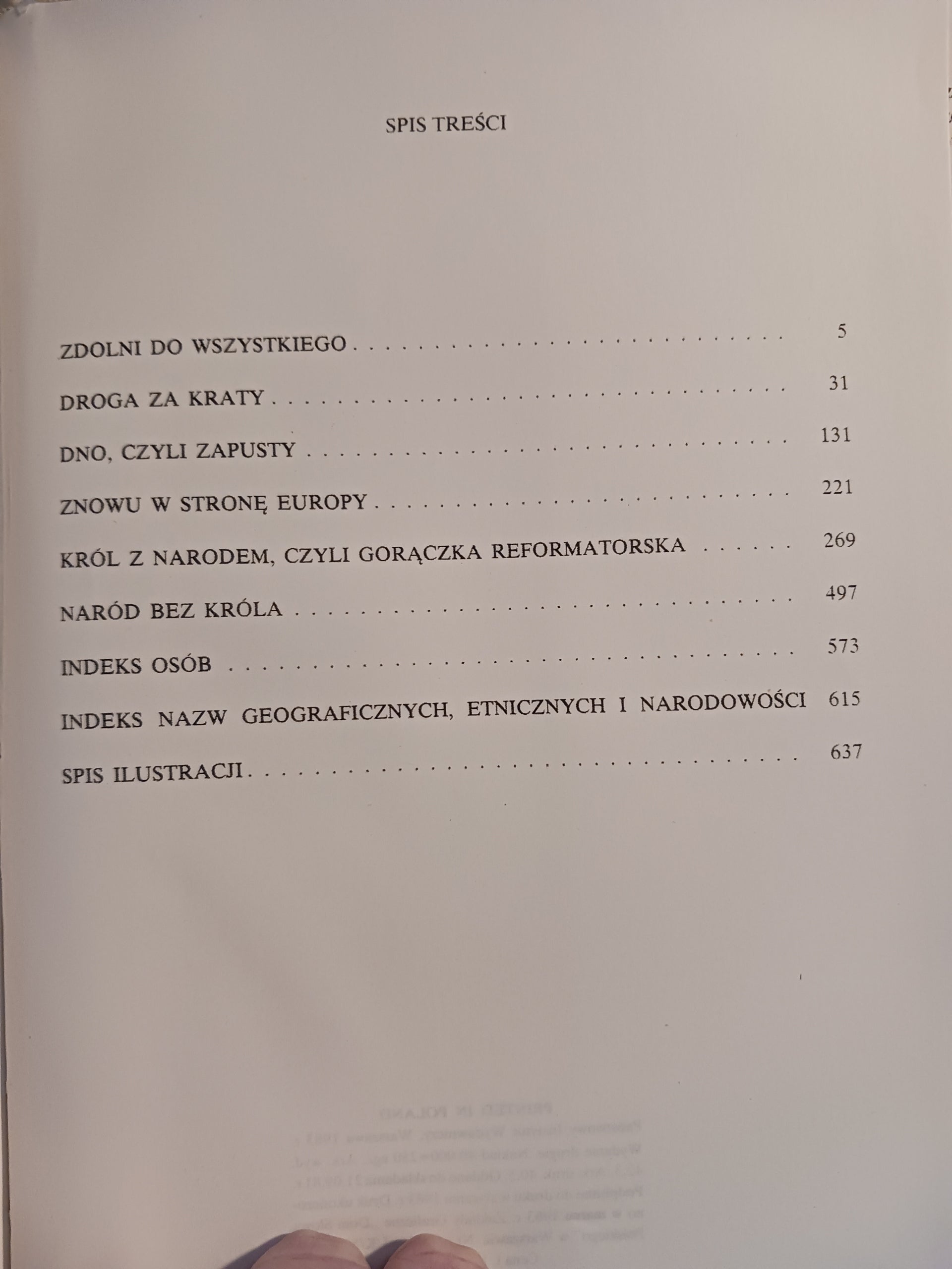 400e5379b2d3ea921235de2a47e9d86f