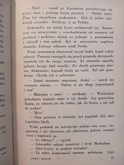 0a5d0b38eec13d14496ea624553ffbaf