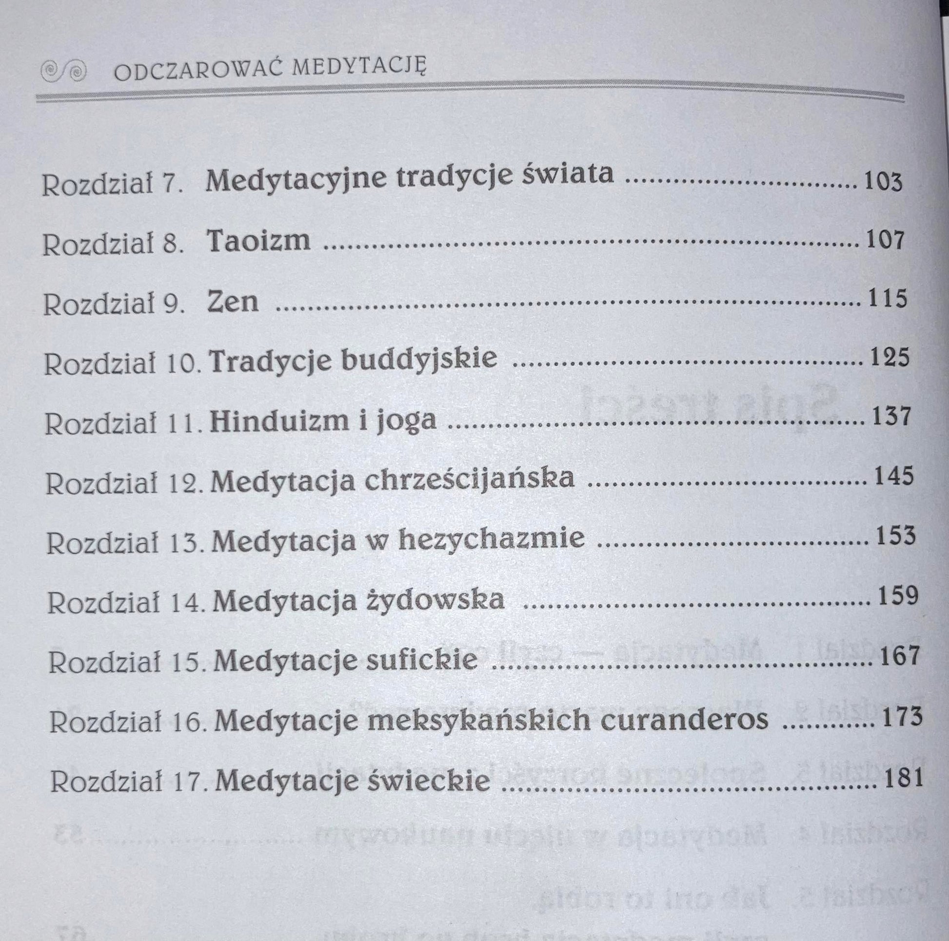 0387f2cadf99a8c3431dc81d6b65559b