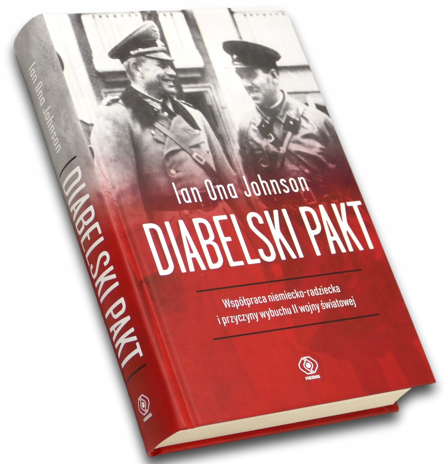 3a8cf19ab9229b965846914eded11600