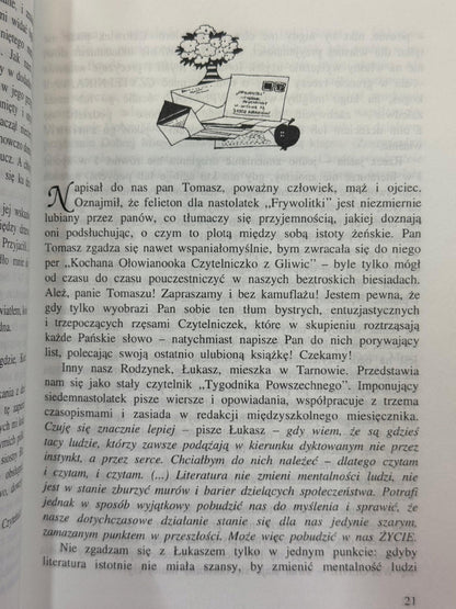 d4b011fd98a0154e9a79c22c68d0c3df