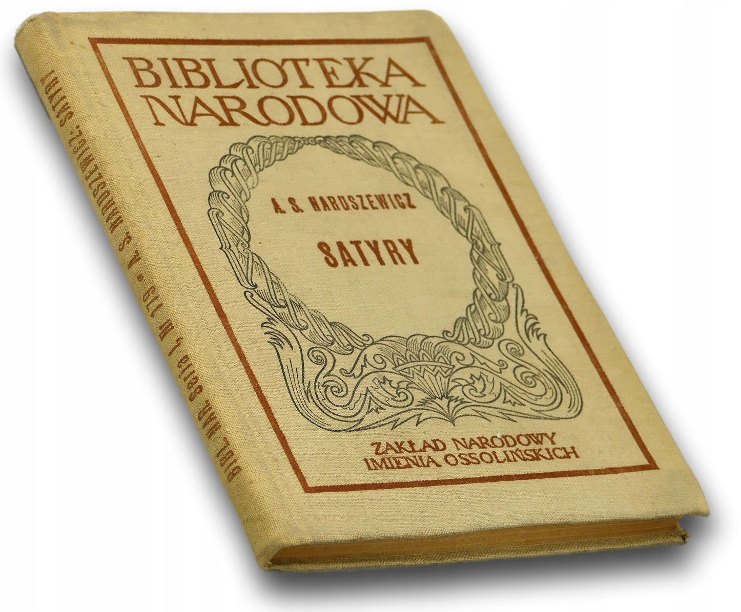 aeb26585677d398e6f4e9da49af9d3c9
