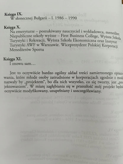 d1affee2ea63bbe208cf1f47d96bc5a7