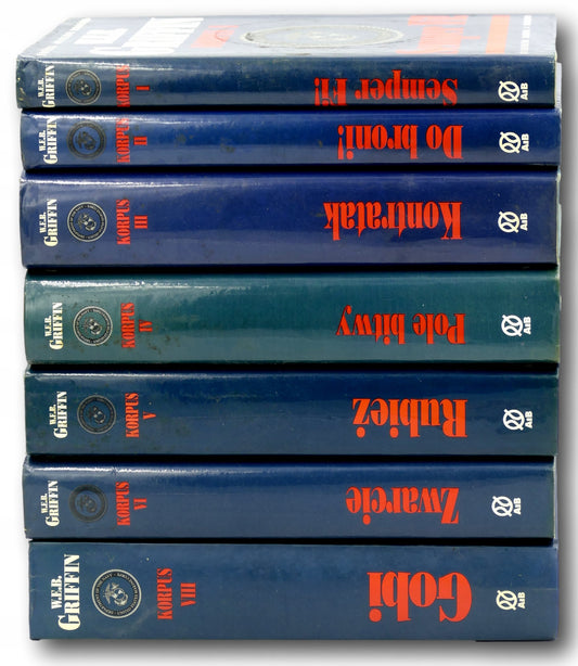 402c9020dc892974cc04738c2840abda