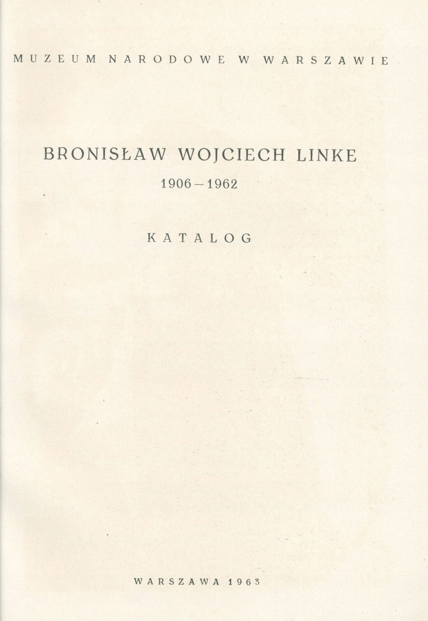 9324f4384860b9789ef769a73bc27356