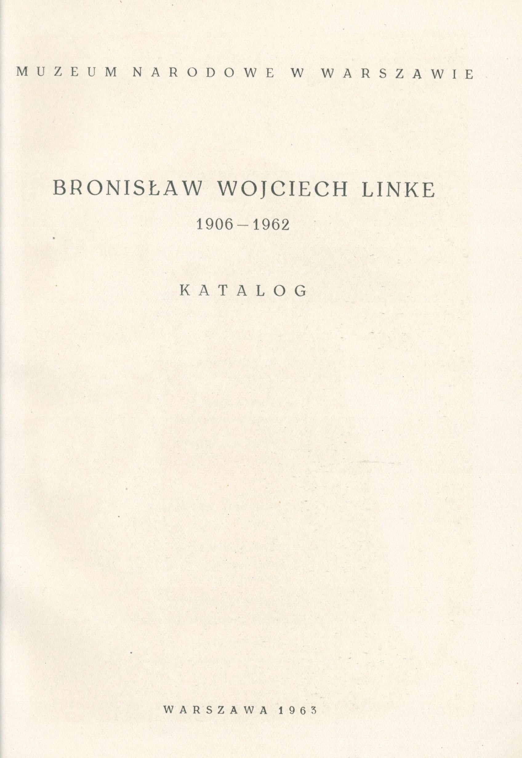 9324f4384860b9789ef769a73bc27356