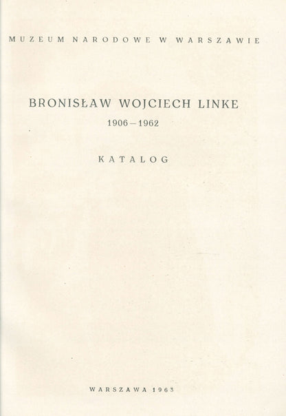 9324f4384860b9789ef769a73bc27356