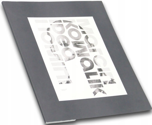 d447a59098cc5c042c76376a13803f83