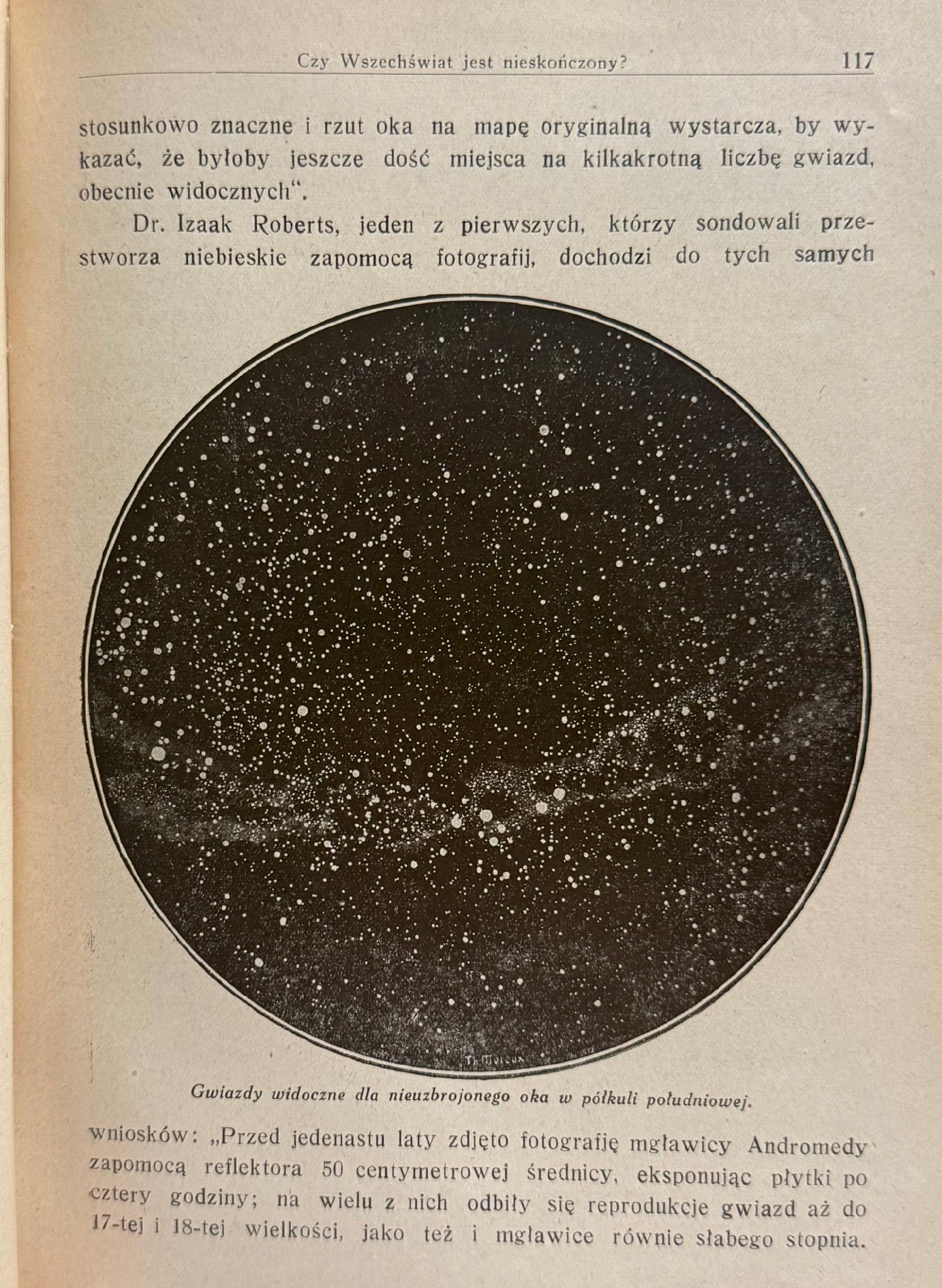 3a88b9b5f7469a9251bbbf591dff3576