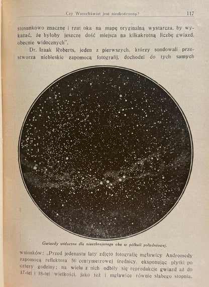 3a88b9b5f7469a9251bbbf591dff3576