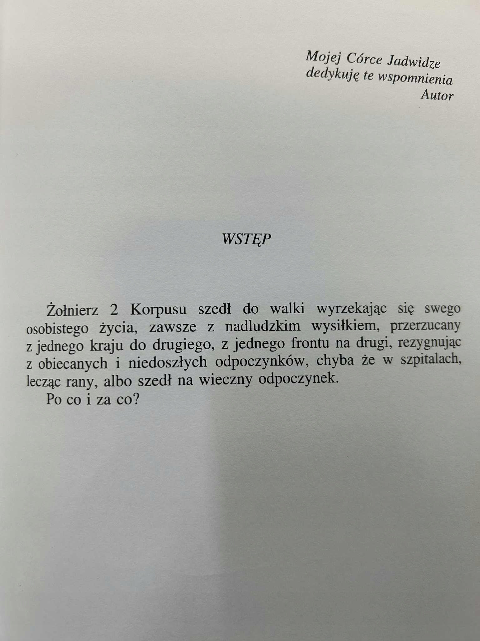 00d894052f0a81a027203f3a88a3ebeb