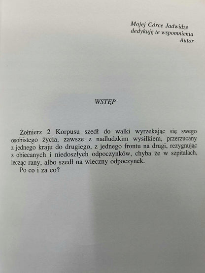 00d894052f0a81a027203f3a88a3ebeb