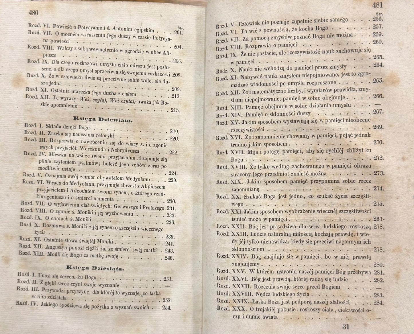 fd0bbf0fa10d958435c3dc38a3d58312