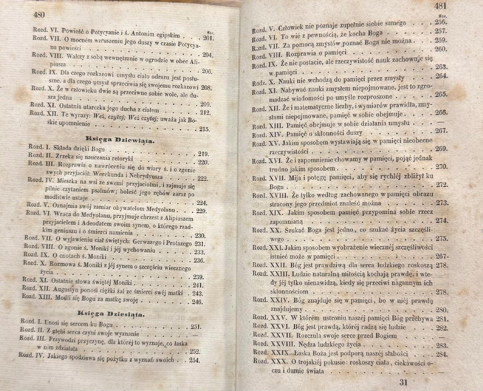 fd0bbf0fa10d958435c3dc38a3d58312