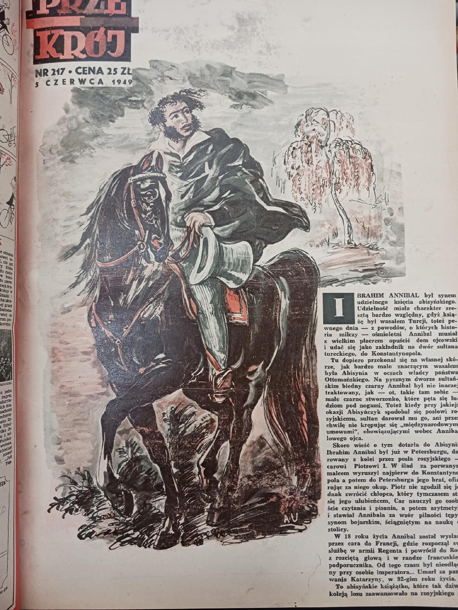 303b9d81fcaebada21046d179069117f