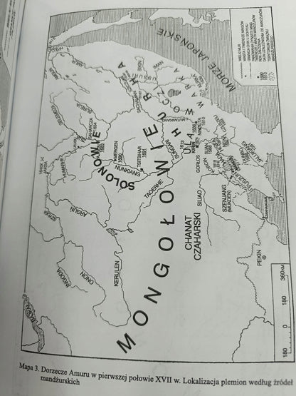 0130211c064192dc7104583719563c67