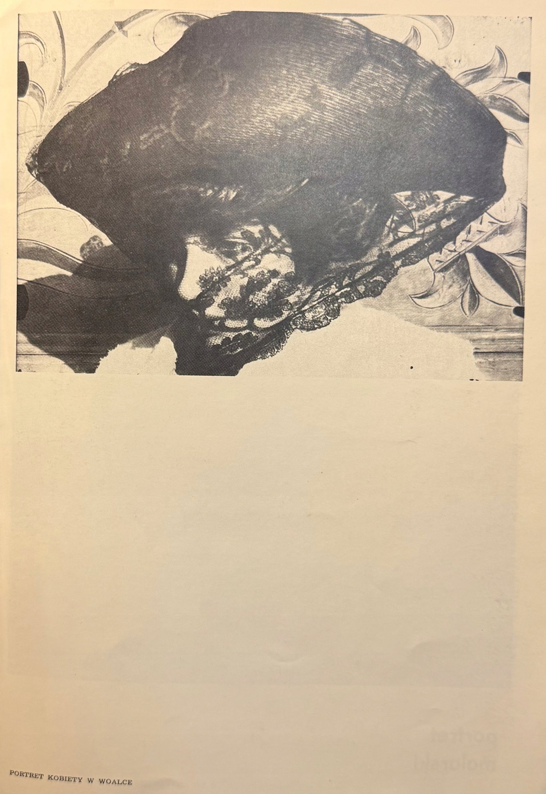 401957c7b4bd7805e9e68ba9734feb25