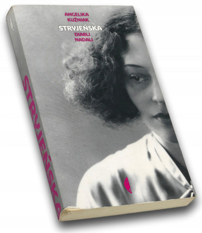 6144bd8d827e8115ce8efdef5a8d17d5