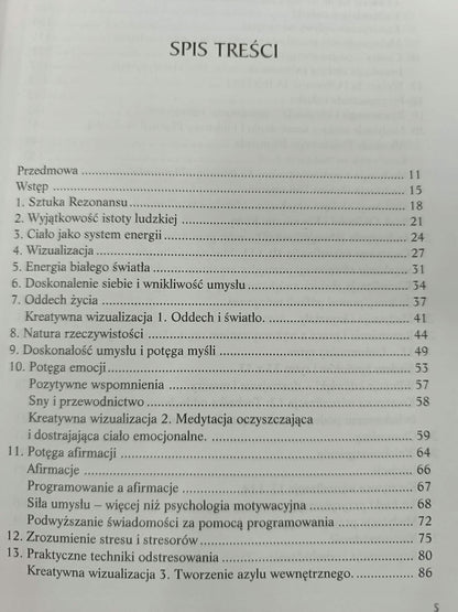 c08ca85e4b6c00f334beafd16fd0d7af
