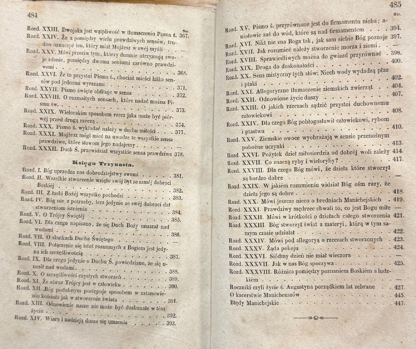 bbcb825859cf10dce45d6579e16aa8d2