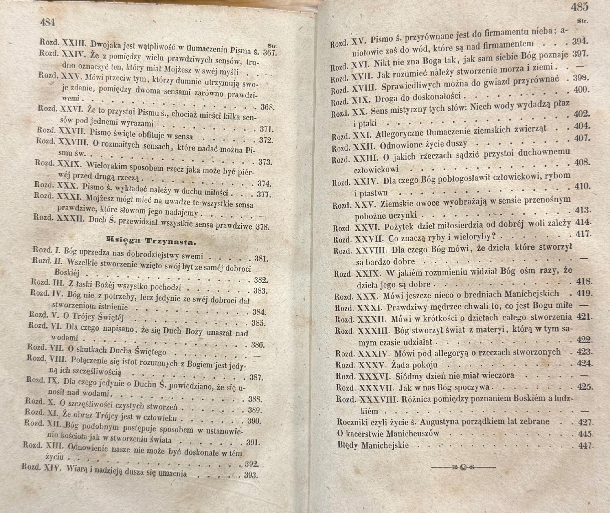 bbcb825859cf10dce45d6579e16aa8d2