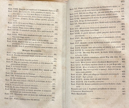 bbcb825859cf10dce45d6579e16aa8d2