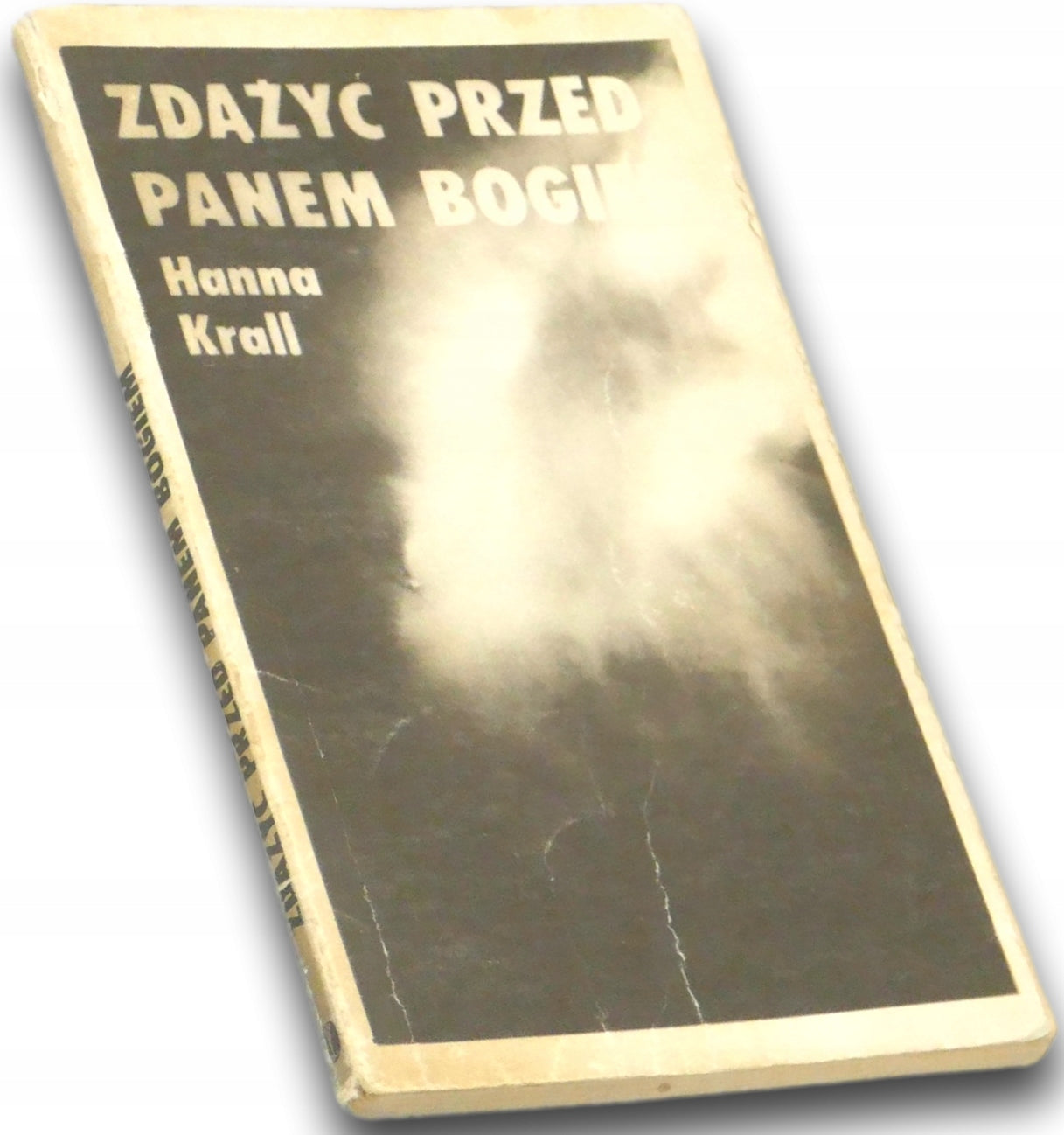 12e816251a0561f9fe235b155772efec