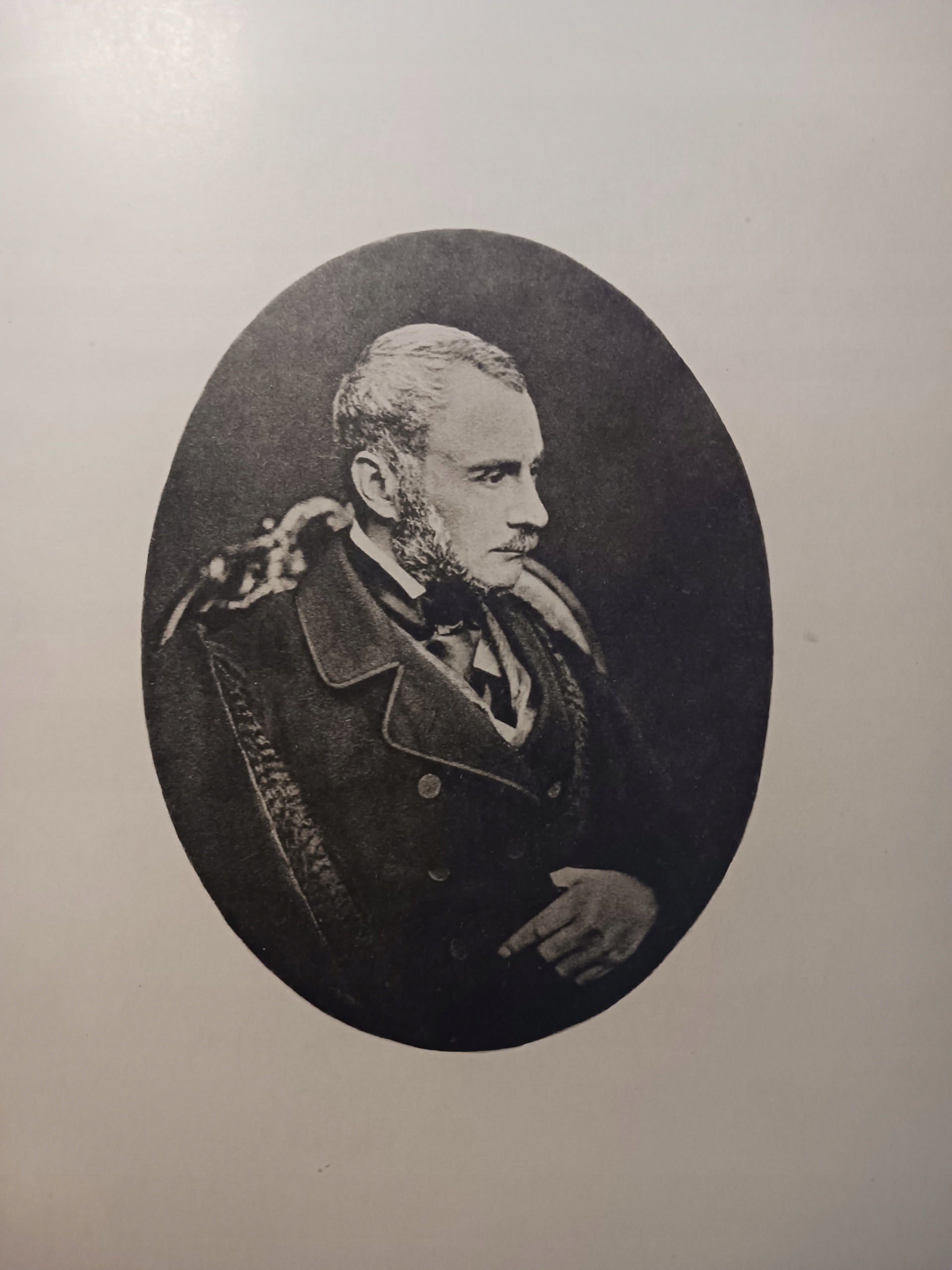 Zygmunt Krasiński Tom I i II Stanisław Tarnowski [Wydanie Kraków 1912 rok]