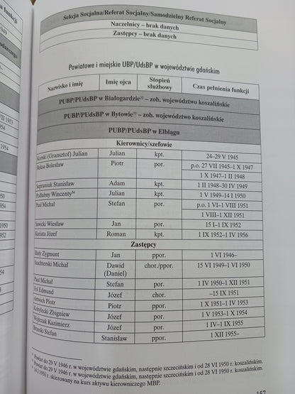 6b89e6e8b6c6076273bb5cde81a68ee6