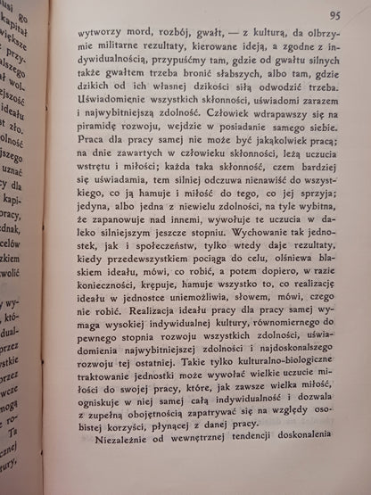 aa953db646ee2afdc6f05921540893d4
