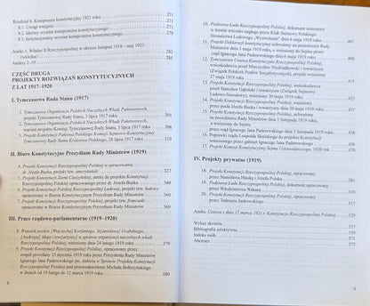 75d08a1b7659aab0c5f59a332112354b