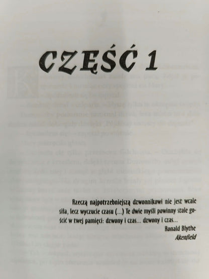 b67fa0d88402800cb66a775dd2823c4c