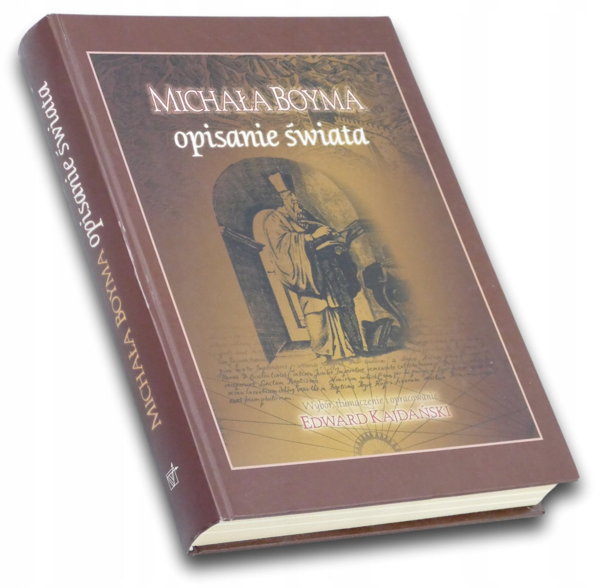 a554c0f96138d9e400fabba1c3fbb476