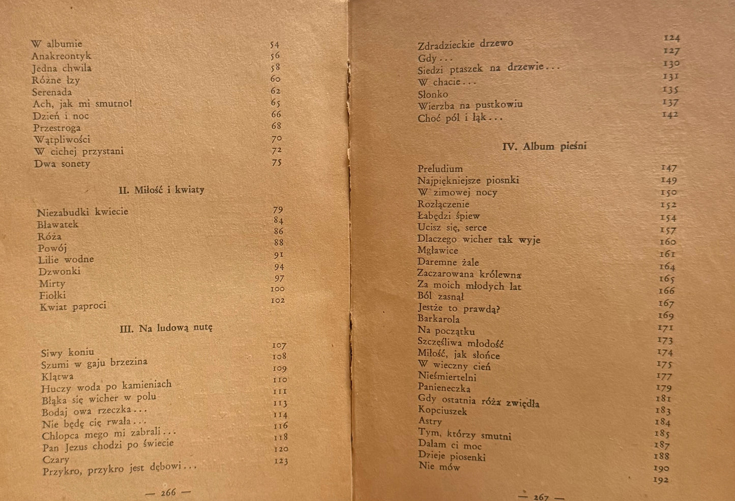 e2bb01b5794bfe3278ef5c4d2ec9182b