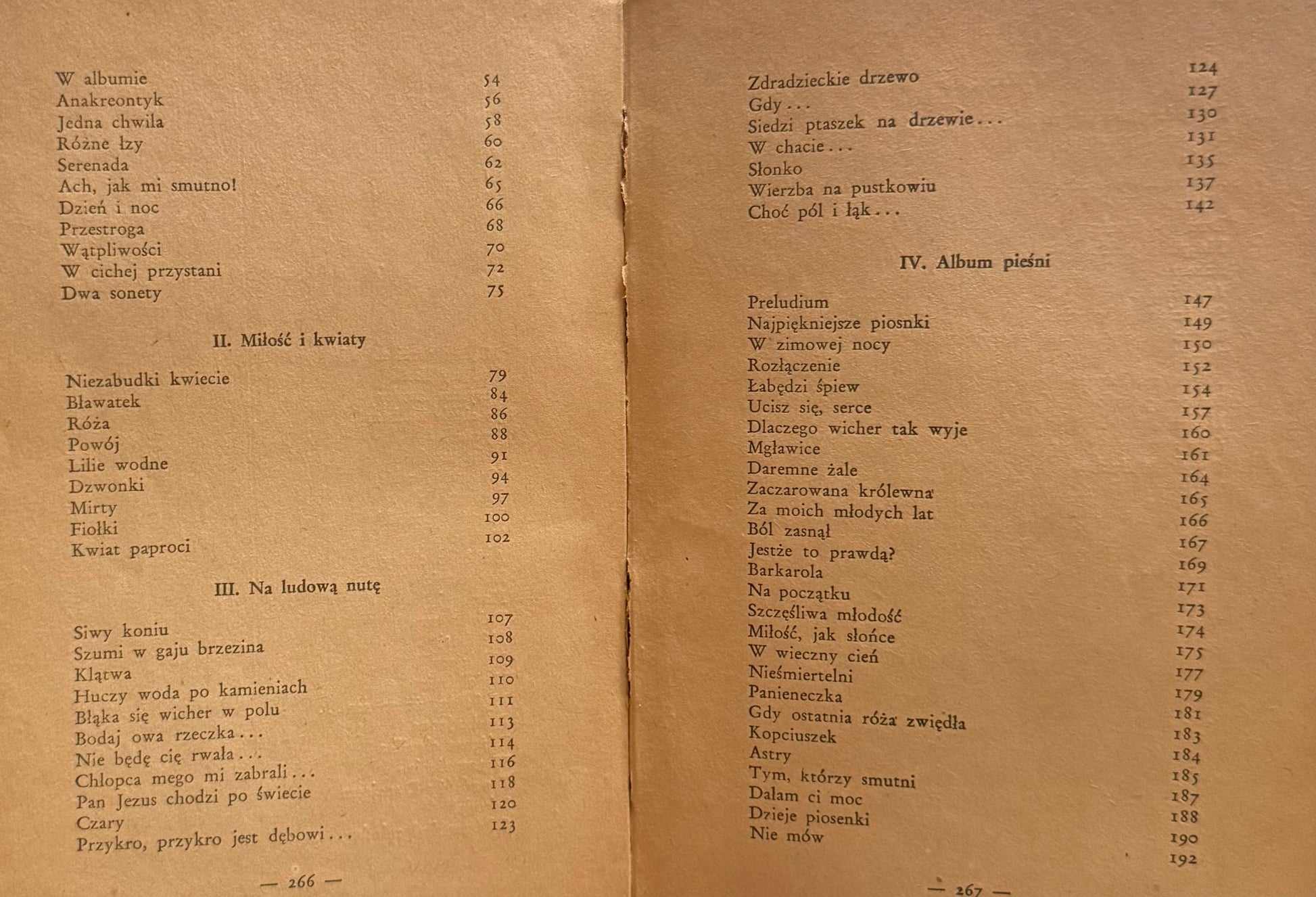 e2bb01b5794bfe3278ef5c4d2ec9182b