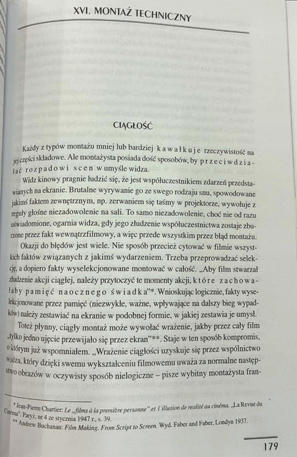 0c1f8e58f6385f69c92df555e878fe76