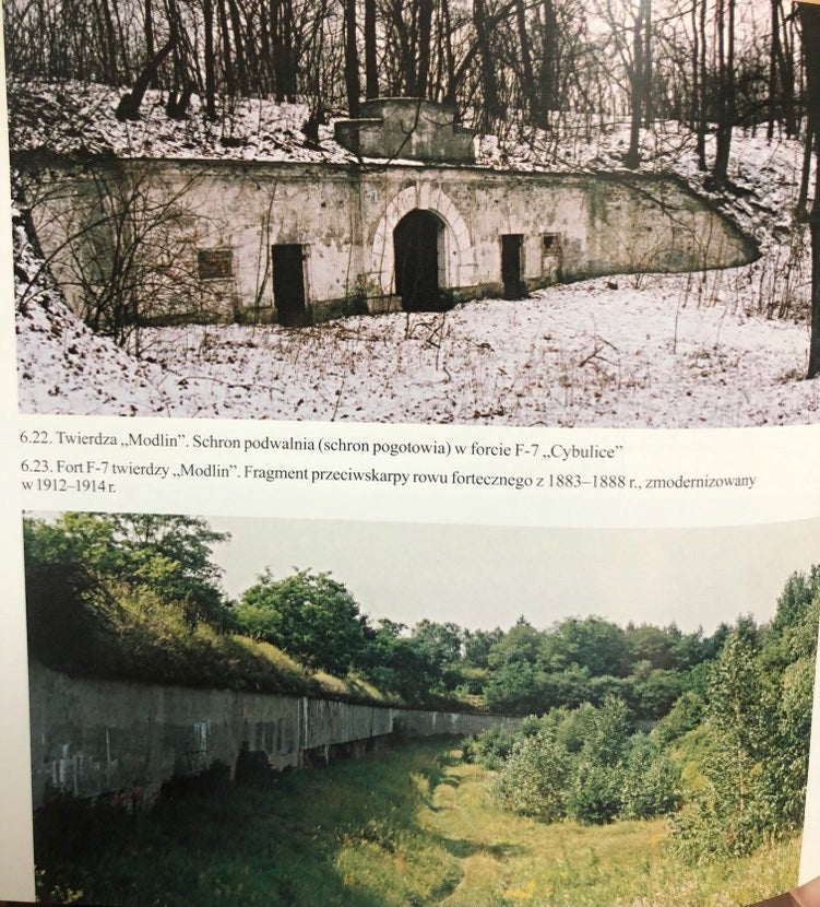 1b242435fdd9673c4a86e1915e4b1e17