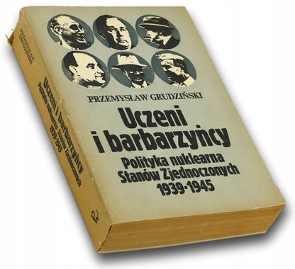 99742d32f9016907e25dfec75baab0ba