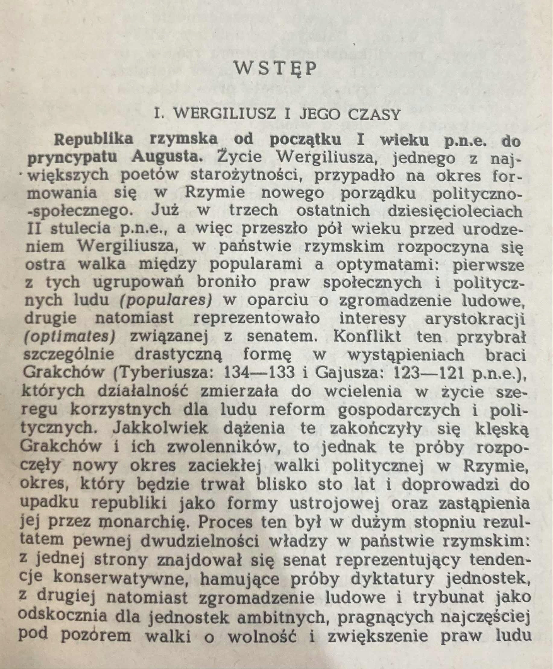 f193939dd63fb4ee5f4b96201abbd6aa