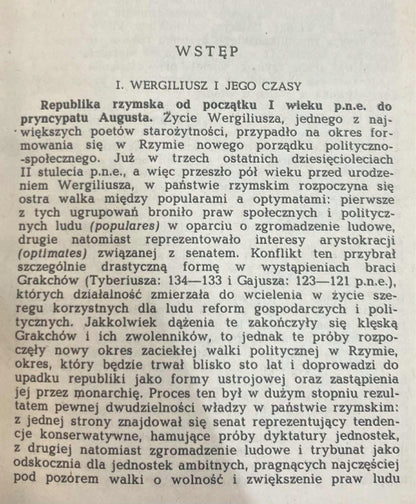 f193939dd63fb4ee5f4b96201abbd6aa