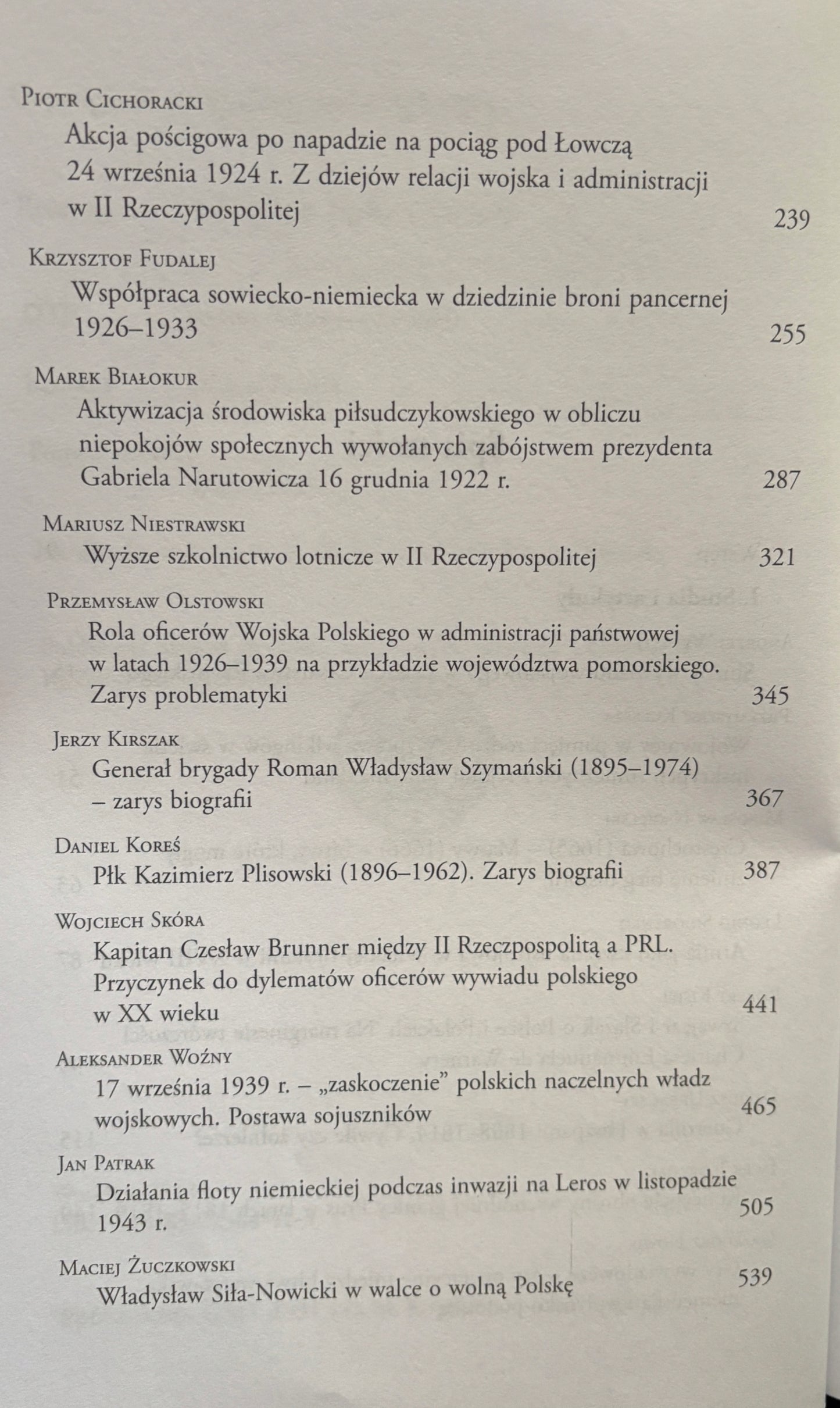 c4980f2b9dbb97e30ed72bd905d974a5