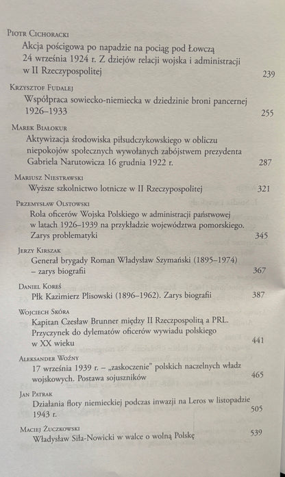 c4980f2b9dbb97e30ed72bd905d974a5