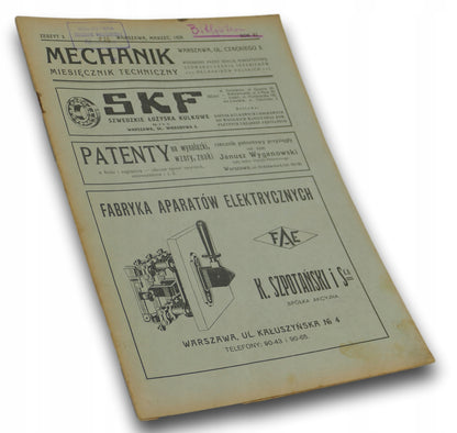 205fac9b6018a77ec783b391abf666b5